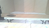 BANNER SLLP23-1400P88 EZ-SCREEN LIGHT SCREEN PAIR 89705