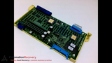 FANUC A16B-2200-045 , MAIN CIRCUIT BOARD A16B-2200-0450/07B