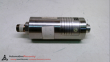 SENSOTEC TJE/8461-06, TRANSMITTER, SUPPLY: 22-32VDC, OUTPUT: 4-20MA