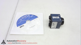 TELEDYNE DALSA BO-21-3HK60-00-R, SMART CAMERA
