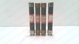 LITTELFUSE FLSR 20, TIME DELAYED FUSE
