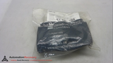 MOELLER PRECISION TOOL MUS045-025 ,PRESS FIT BUTTON,