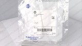 ALLEN BRADLEY 1494U-K31, SERIES A, DISCONNECT SWITCH HARDWARE KIT