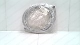 BRAD CONNECTIVITY DN11A-M050, DEVICENET CABLE ASSEMBLY, 1300250073
