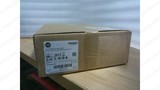 ALLEN BRADLEY 2198-D006-ERS3, KINETIX 5700 DUAL AXIS INVERTER