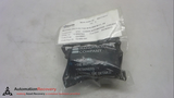 MOELLER PRECISION TOOL MUO045-025 ,PRESS FIT BUTTON,