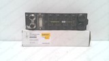 TURCK FGEN-IOM88-4001/CS30007, COMPACT FIELDBUS I/O MODULE, 6825443