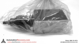 EATON DGMX2-3-PA-BW-S-40 PRESSURE REDUCING VALVE