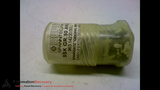 BERG SSK GR.50 ANSI GRIPPER