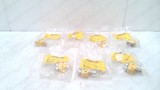 TURCK VB2-FSM 4.4/2FKM 4 - PACK OF 7, SPLITTER, U0098