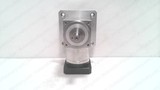 APEX DYNAMICS, INC N0:AT075FL-S1, 1-STAGE PRECISION GEARBOX