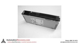 GROUPE SCHNEIDER 140 CPU 113 02  CPU MODULE, 256 K, 1MB