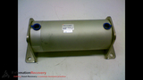 SMC CG1N100-150-98240CDN PNEUMATIC ROUND BODY CYLINDER