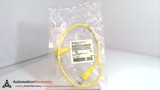 BRAD CONNECTIVITY 884032A09M005, MICRO-CHANGE ASSEMBLIES, 1200661304