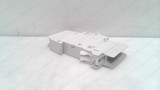 ALLEN BRADLEY 1489-M1C050 SERIES D, MINIATURE CIRCUIT BREAKER