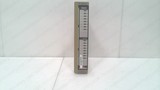MODICON AS-B805-016 PACK OF 2, I/O MODULE