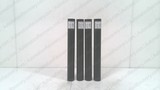 SICK 2022602, TEST ROD 30 MM DIAMETER FOR C400