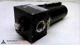 Parker Pneumatic Filter 13F58ED 1" NPT 250 PSI Old Stock for sale online 