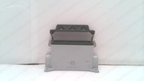 ILME CHP 16 L, SURFACE MOUNT CABLE HOUSING