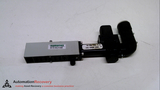 NUMATICS 051RS100J016W00, REGULATOR, 10-130 PSI,