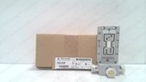 ALLEN BRADLEY 1792D-CB18P SER B, ARMORBLOCK MAXUM I/O CABLE BASE
