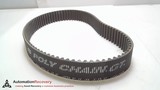 GATES 8M-720-30, TIMING BELT