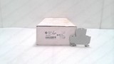ALLEN BRADLEY 1492-JD3C SERIES A - PACK OF 65