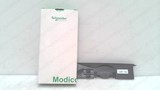 SCHNEIDER ELECTRIC STBXMP1100, MODICON BUS TERMINATION PLATE