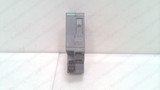SIEMENS 6ES7155-6AR00-0AN0, SIMATIC ET 200SP INTERFACE MODULE