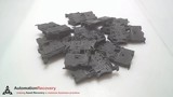 PHOENIX CONTACT UT 6-HESI-, FUSE MODULAR TERMINAL BLOCK