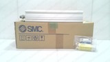 SMC CDQ2L63TF-300DCMZ-M9PWSDPC