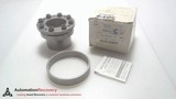B-LOC B800 42MM, LOCKING ASSEMBLY