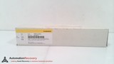 TURCK TBEN-L5-8IOL, COMPACT ETHERNET MODULE, 6814017 TBEN-L5-8IOL