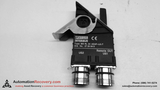 PHOENIX IBS RL 24 ADAP-LK/T