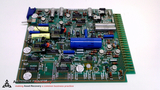 CYBEREX INC 41-01-521103 , REVISION F/L , PC BOARD SENSE & XFR MOD