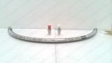 PARKER 387TC-4, GLOBAL CORE PRESSURE HOSE LINE