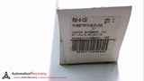 COOPER BUSSMANN FRS-R-150, FUSE