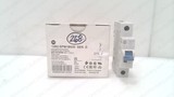 ALLEN BRADLEY 1492-SPM1B020, SERIES D, MINIATURE CIRCUIT BREAKER