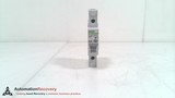 NOARK B1D1C20 MINIATURE CIRCUIT BREAKER