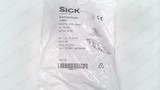 SICK ZL3-P1400S04P04, PHOTOELECTRIC SWITCH, 1046698