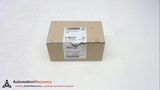 PHOENIX CONTACT IB IL 24 DI 8-2MBD, INLINE TERMINAL BLOCK, 8 INPUTS