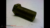 GEORGE FISCHER 030.1114.1014-00 TURRET HEXAGONAL SCREW