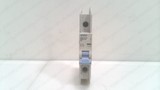 ETA 4230-T110-K0DU-5AD5//CIRCUIT BREAKER//1O\1POLE