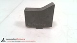 GANTRY SYSTEM M-770-9-23 BRACKET