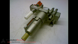 SMC AF50-N06D-8Z WITH ATTACHED PART NUMBER VHS50-N06-Z