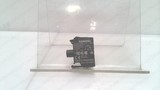 SIEMENS 3SU1401-1BB40-1AA0, LED CONTACT MODULE