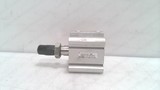 SMC CDQ2B40-10TMZ-M9BVSDPC, COMPACT CYLINDER