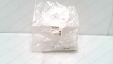 EUCHNER CES-EA-TC-AK04-104756, SCREW TERMINAL CONNECTION KIT
