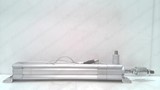 FESTO DSBC-40-220-C-PPVA, ISO CYLINDER, 1461995