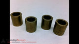 MOTION INDUSTRIES AAM012018020  SLEEVE BEARING, INSIDE